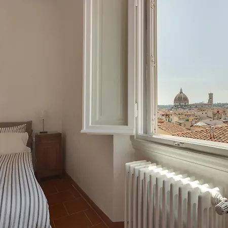 Apartmán - Duomo Beautiful View