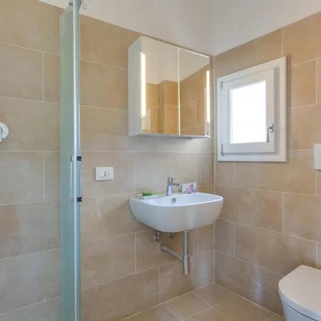 - Duomo Beautiful View Apartment