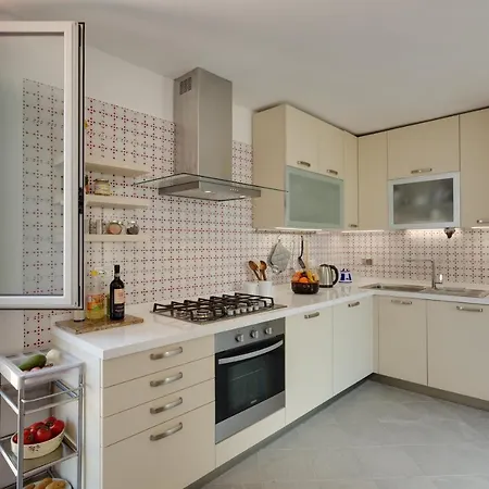 - Duomo Beautiful View Apartment *