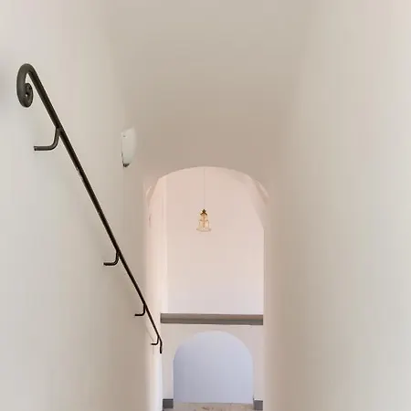 Apartment - Duomo Beautiful View Florence