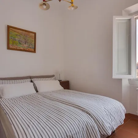- Duomo Beautiful View Apartment