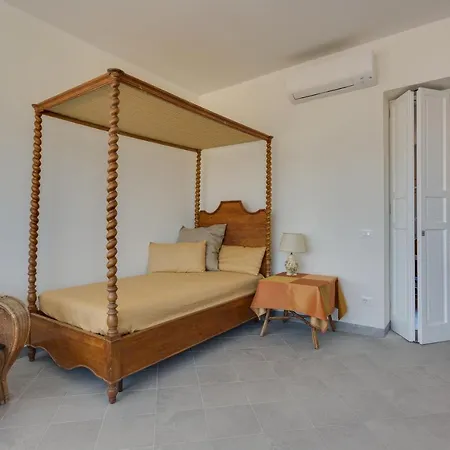 - Duomo Beautiful View Apartment