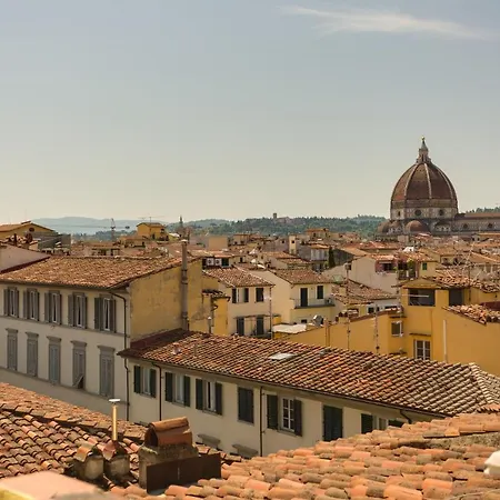 Apartamento - Duomo Beautiful View