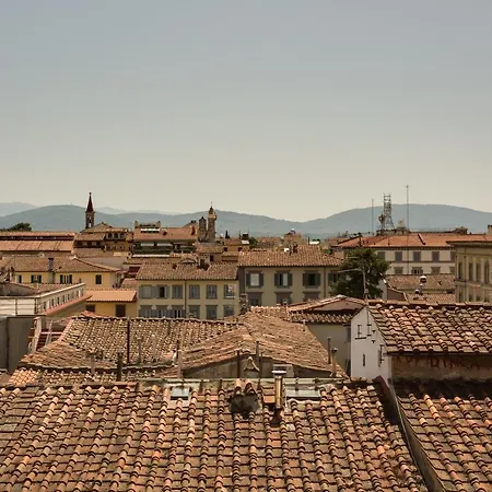- Duomo Beautiful View Apartment *
